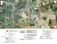 COMMERCIAL CORNER LOT IN MARYSVILLE - LOT A: 0 Columbus Ave, Marysville, OH 43040