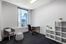 Flexible office memberships in NY, Purchase - Manhattanville Rd