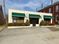 Lease All or Part of Small Commercial Building
