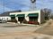 Lease All or Part of Small Commercial Building