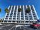 Cape Royal Business Center: 1980 N Atlantic Ave, Cocoa Beach, FL 32931