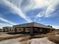 1126 Airport Rd, Alice, TX 78332