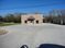 Warehouse with Office on Fenced .51 Acre Lot For Lease: 6089 La-73, Geismar, LA 70734