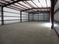 Warehouse with Office on Fenced .51 Acre Lot For Lease: 6089 La-73, Geismar, LA 70734