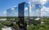 Virtual office in Westchase Westheimer