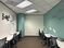 Coworking space in Westchase Westheimer