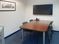 Private office space for 5 persons in NC, Asheville - Biltmore Ave