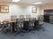 Open plan office space for 10 persons in NC, Asheville - Biltmore Ave
