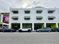 Open plan office space for 10 persons in FL, Miami - 114 NW 25th Street