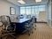 Flexible coworking memberships in Central Park Corporate Center