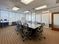 Private office space for 4 persons in Central Park Corporate Center