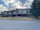 Open plan office space for 15 persons in CO, Arvada - Joyce Dr