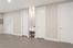 COMMERCIAL FURNISHED SPACE FOR RENT