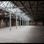 5k - 10k sqft shared industrial warehouse for rent in Dallas