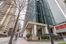 Private office space for 3 persons in 260 Peachtree