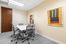 Private office space for 5 persons in 260 Peachtree
