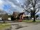 422 3rd Ave S