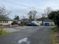 422 3rd Ave S