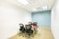 Private office space for 4 persons in Tower Place 200