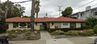 2238 Bayview Heights Dr Ste A, Los Osos, CA 93402