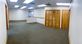 650-1,000sf Office Space 