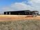 New Construction Warehouses (Built 2024): 300 County Road 7200, Lubbock, TX 79404