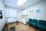Prime professional medical office space in the Yamhill Valley Wellness Plaza