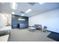 MODERN SUBLEASE OFFICE SPACE AVAILABLE IN CENTRAL LOCATION