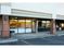 2640 NE Highway 99W, McMinnville, OR 97128