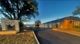 2315 50th Street, Suite A