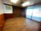 2315 50th Street, Suite A