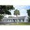 Office Space/Executive Suites For Lease | College Parkway Corridor: 6361 Presidential Ct, Fort Myers, FL 33919