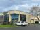 North Valley Business Park: 17640 W Valley Hwy, Tukwila, WA 98188
