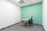 Private office space for 1 person in Avenue of the Stars