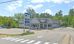 Former Rite Aid: 951 Central St, Franklin, NH 03235