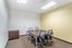 Virtual office in Ladera Corporate Terrace