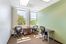 Virtual office in Ladera Corporate Terrace