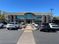 Flexible office memberships in AZ, Scottsdale - N 92nd St