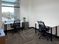Coworking space in AZ, Scottsdale - N 92nd St