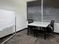 Open plan office space for 10 persons in AZ, Scottsdale - N 92nd St