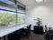 Open plan office space for 10 persons in AZ, Scottsdale - N 92nd St