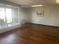 Commercial Space For Rent-$1,600/Month