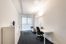 Private office space for 1 person in CA, San Francisco - 580 California