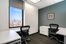 Private office space for 1 person in Brooklyn Heights - MetroTech 