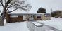 749 Oxford Dr
