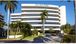 TDL Centers Executive Suites: 621 NW 53rd St Ste 125, Boca Raton, FL 33487