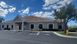 5272 Summerlin Commons Way, Fort Myers, FL 33907
