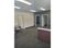 TURNKEY OFFICE LOCATED IN NEWBERG PROFESSIONAL CENTER