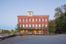 Chace Mill Office Space on the Winooski River
