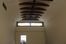 Central Vaulted Ceiling Space